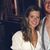 Rebekah Jacobsen's profile image