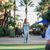 Patti Proffitt's profile image