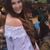Jessica DuMond's profile image