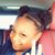 Agnes Jakes's profile image