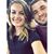 Paige Culbreth's profile image