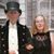 Dale Elrod's profile image