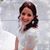 Mandi Maradiaga's profile image