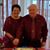 Janet Charlie Pixler Scheel's profile image