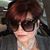 Sue Scannell DeOnofrio's profile image
