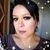 Venessa Chavira's profile image