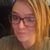 Jess Hamilton's profile image