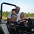 Earl Spindler's profile image