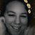 Hannah Nicole Groft's profile image