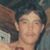 Mario Guzman's profile image