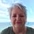 Cindy Cater's profile image
