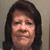 Jane McDonald's profile image