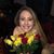 Reilly Lauren Newell's profile image