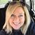 Maribeth Dalton's profile image