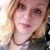 Kierstin Earles's profile image