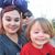 Chelsy Nuby's profile image
