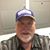 Dwayne F Morris's profile image