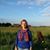 Bonnie Rakowski's profile image