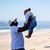 Ray 'Rayza' Semba's profile image