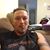Lyle Sharman's profile image