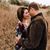 Brandy Wilwerding's profile image
