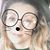 Cindy LooHoo's profile image