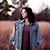 Rachel Breanna Lowe's profile image