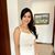 Maria Isabel Raigosa's profile image