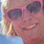 Ruth Martin Dukeman's profile image