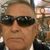 Enrique Chavez Santos's profile image