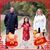 Amber Walters Tyler's profile image