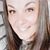 Jeanette Shields's profile image