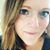 Emily Hall Wachsman's profile image