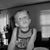 Stephanie Wheetley's profile image