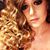 Sheena Raye's profile image