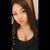 Joanna Martinez's profile image