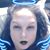 Malia Gard's profile image