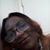 Janice Hines's profile image