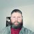 Scott Mcquate's profile image