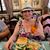 Nancy Duffy's profile image