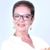 Lourdes Sanchez's profile image