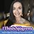 Melissa DaSilva-Finocchiaro's profile image