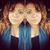 Neece Nicole's profile image
