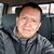 Jerome Begay's profile image