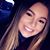 Aubree Lynn's profile image