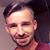 Kyle Campbell's profile image