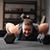 Kelly Smith's profile image