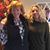 Karen Schaffer Castellano's profile image