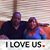 Sheila Walker's profile image