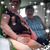 Laurie Robinson Kegley's profile image